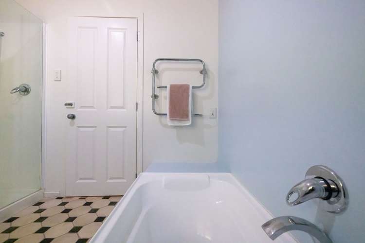 20 Fulton Road Glenleith_16