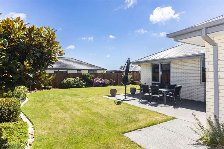 89 Beachvale Drive Kaiapoi_20