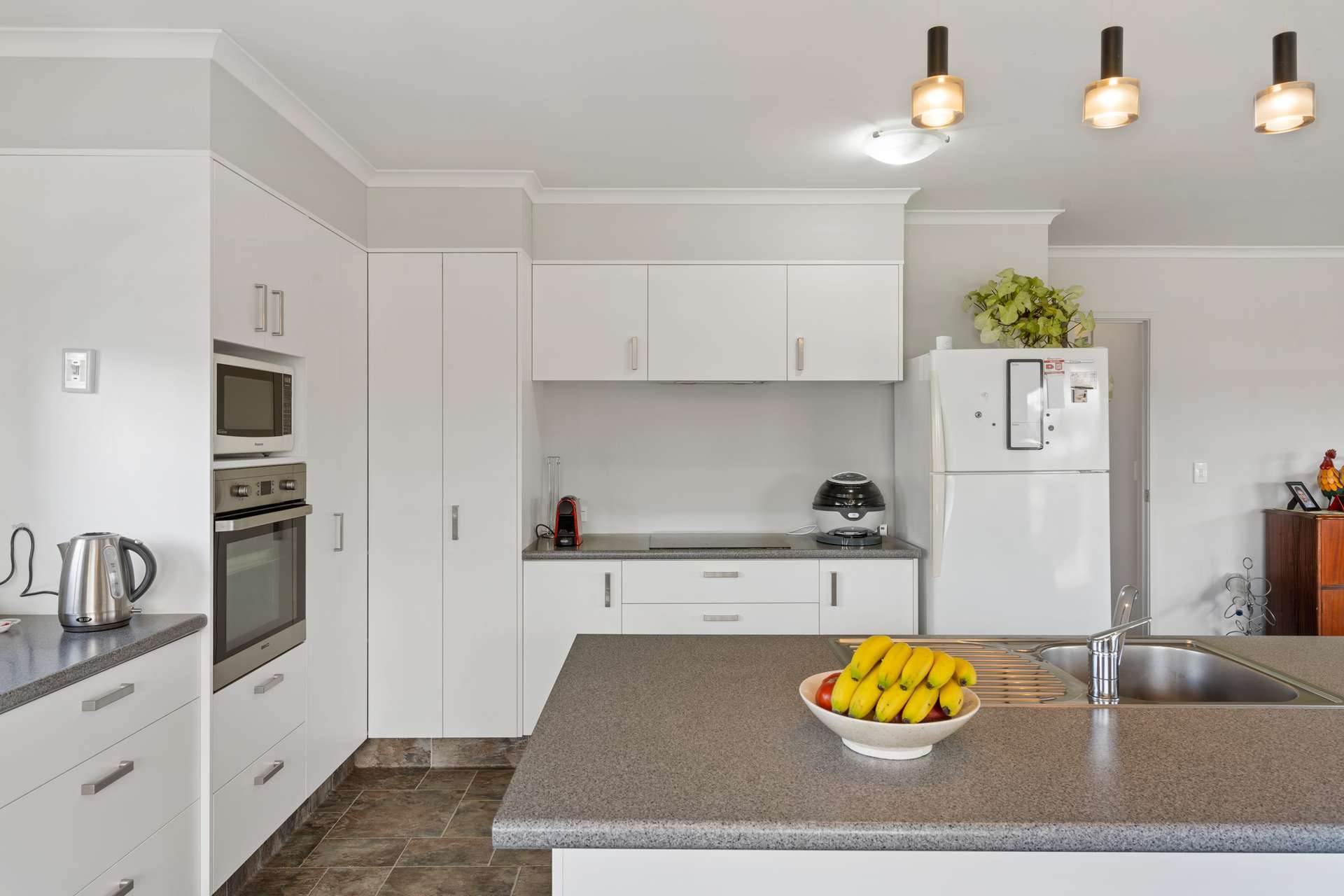 8 Macandrew Street Owaka Clutha Houses for Sale One Roof