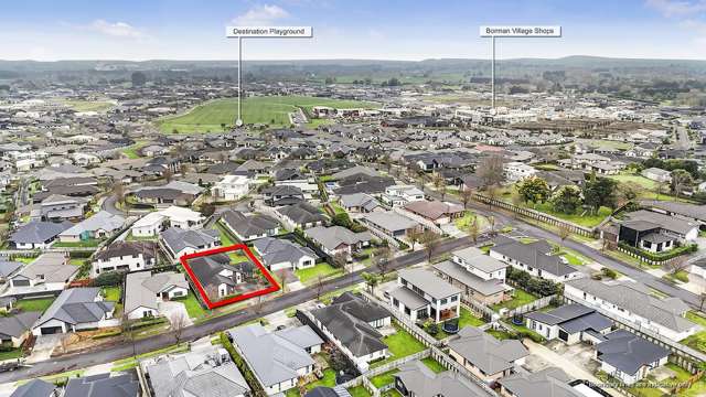 15 Northbrook Glen 2743_1