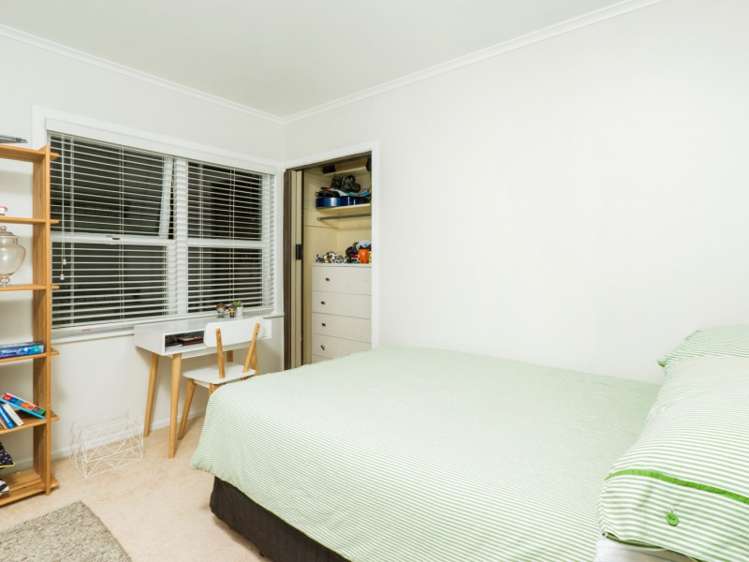 65 Hillcrest Avenue Hillcrest_11