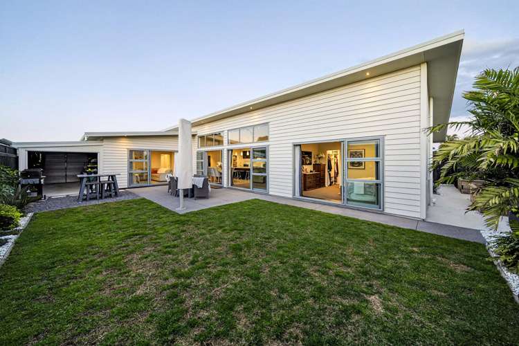 42 Nautilus Drive Papamoa_26