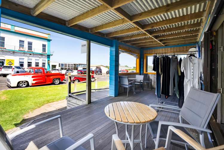 102 Tasman Street Opunake_14