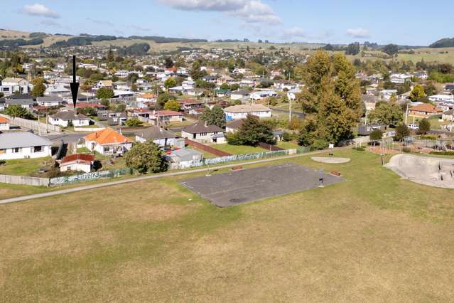 7 Waterlow Street Fordlands_1