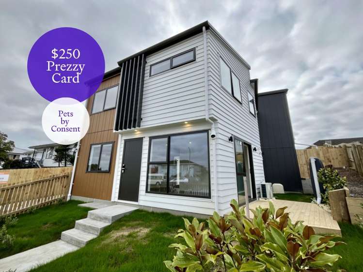 12A Massine Place_0