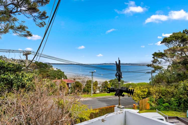 39 Neptune Avenue Beach Haven_12