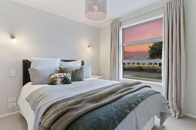 131 The Boulevard Papamoa_28