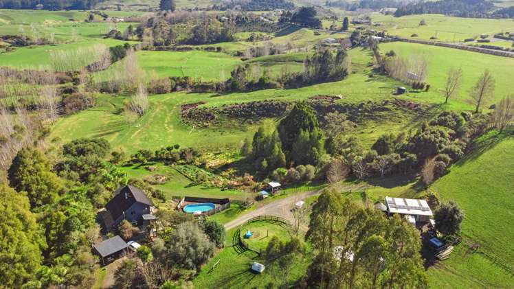 3207 State Highway 23_0