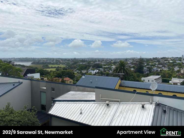  202/9 Sarawia Street Newmarket_10