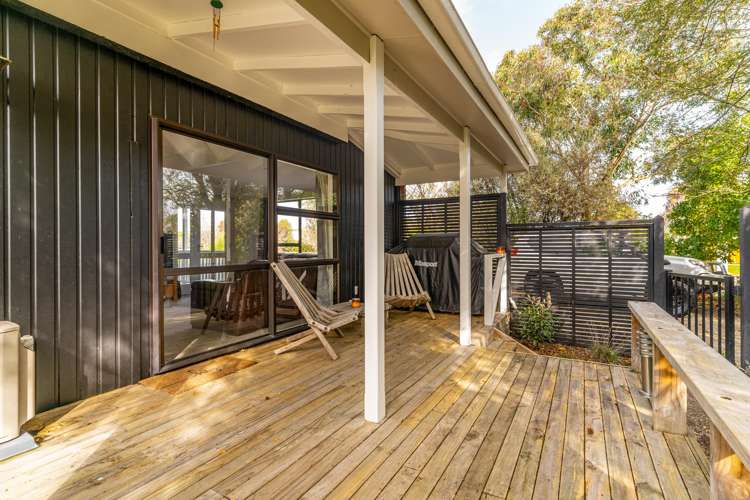 136 Upper Plain Road Masterton_13