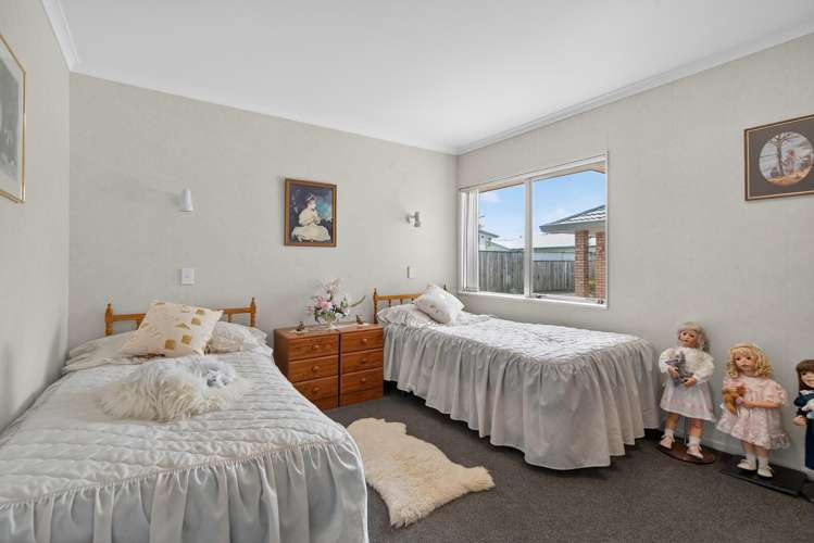 33a Manson Street Gate Pa_10