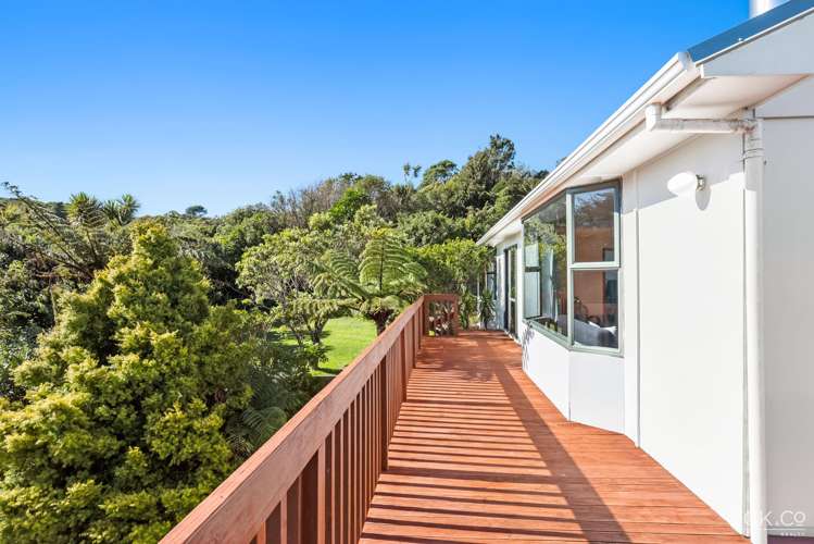 24 Titiro Moana Road Korokoro_15