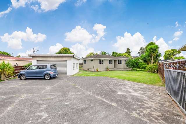 Owner's Loss - Your Gain On 1075sqm