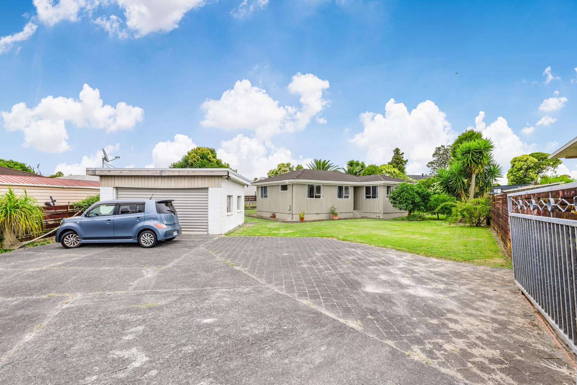 30 Maida Vale Manurewa_0