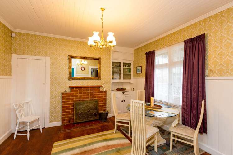 7 Harper Street Gonville_13