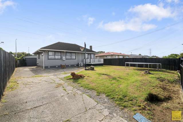 27 Waimate Street Otara_1