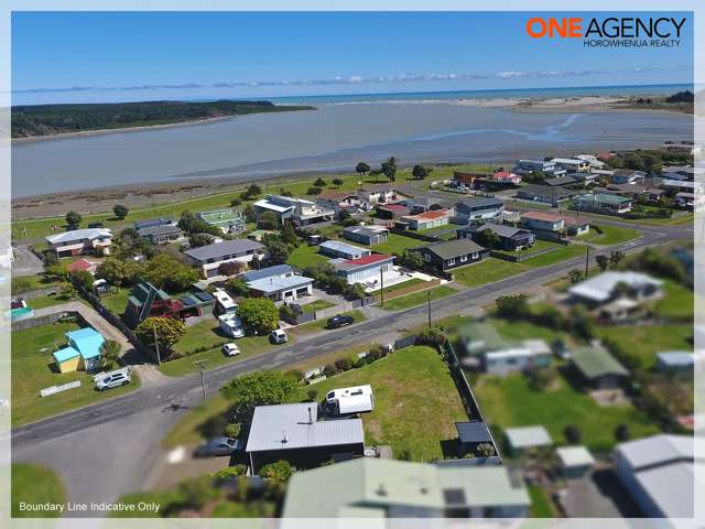 29 Shortt Street Foxton Beach_1