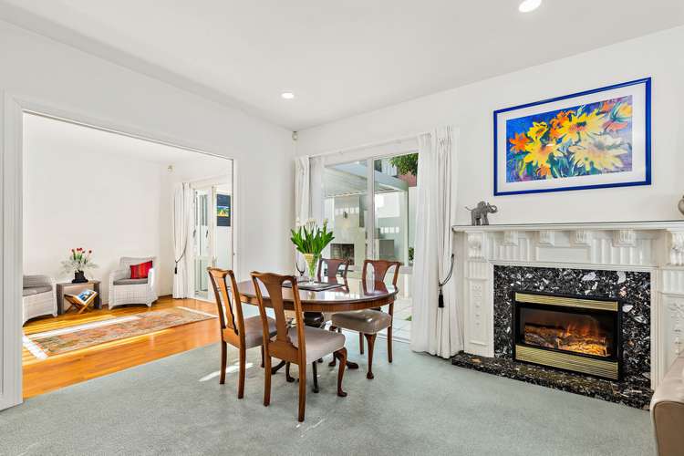 1/66 Ngapuhi Road Remuera_7