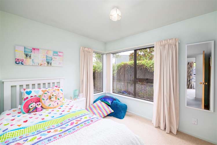 81 Apsley Drive Avonhead_19