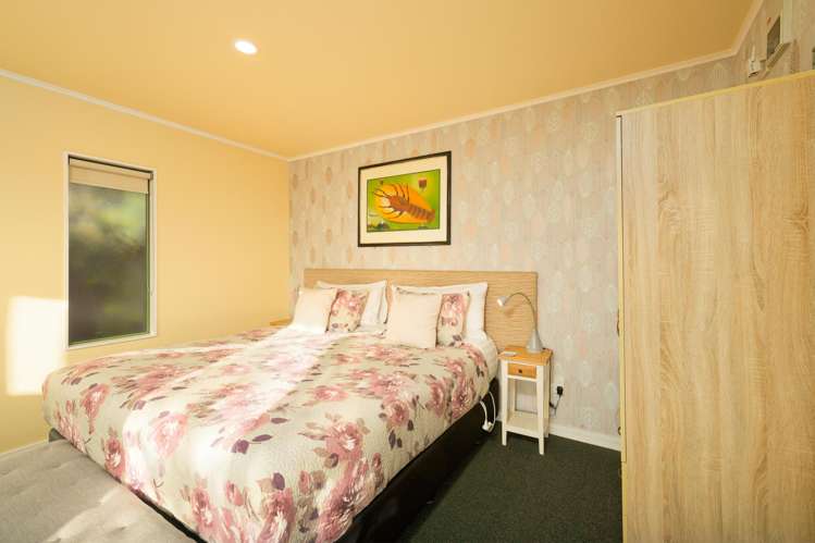 29A South Bay Parade South Bay_20