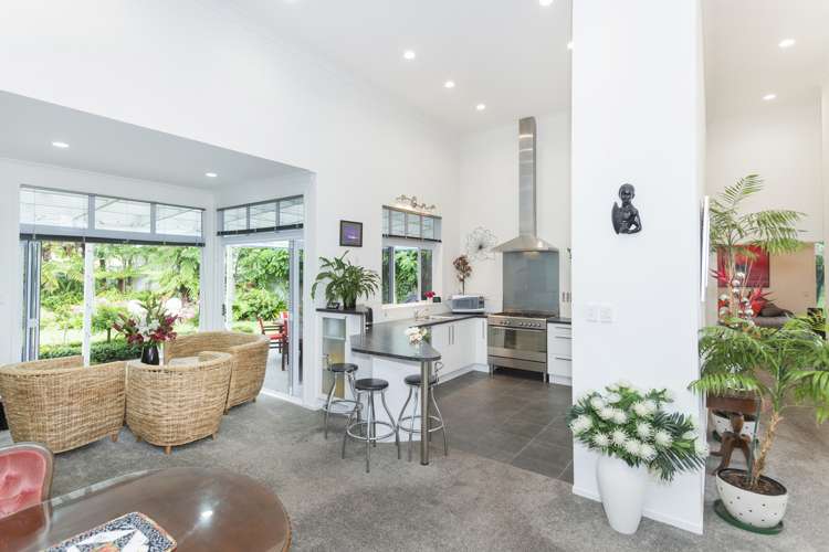 4 Joshua Lane Lytton West_5