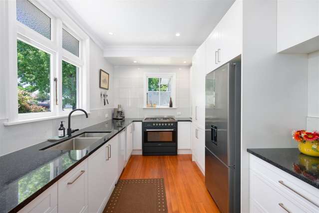 78 Main Road Lower Moutere Lower Moutere_3