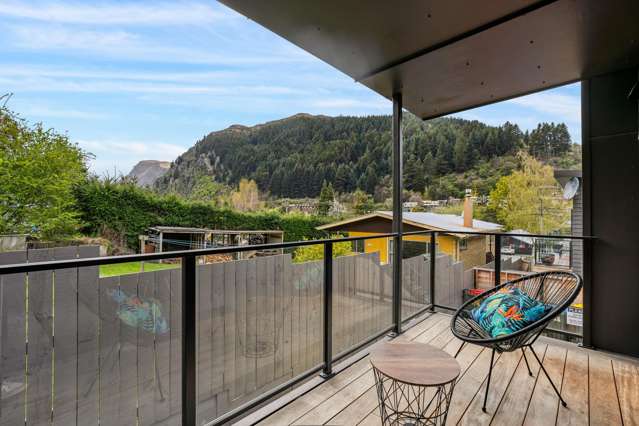 3/14 Fryer Street Queenstown_1
