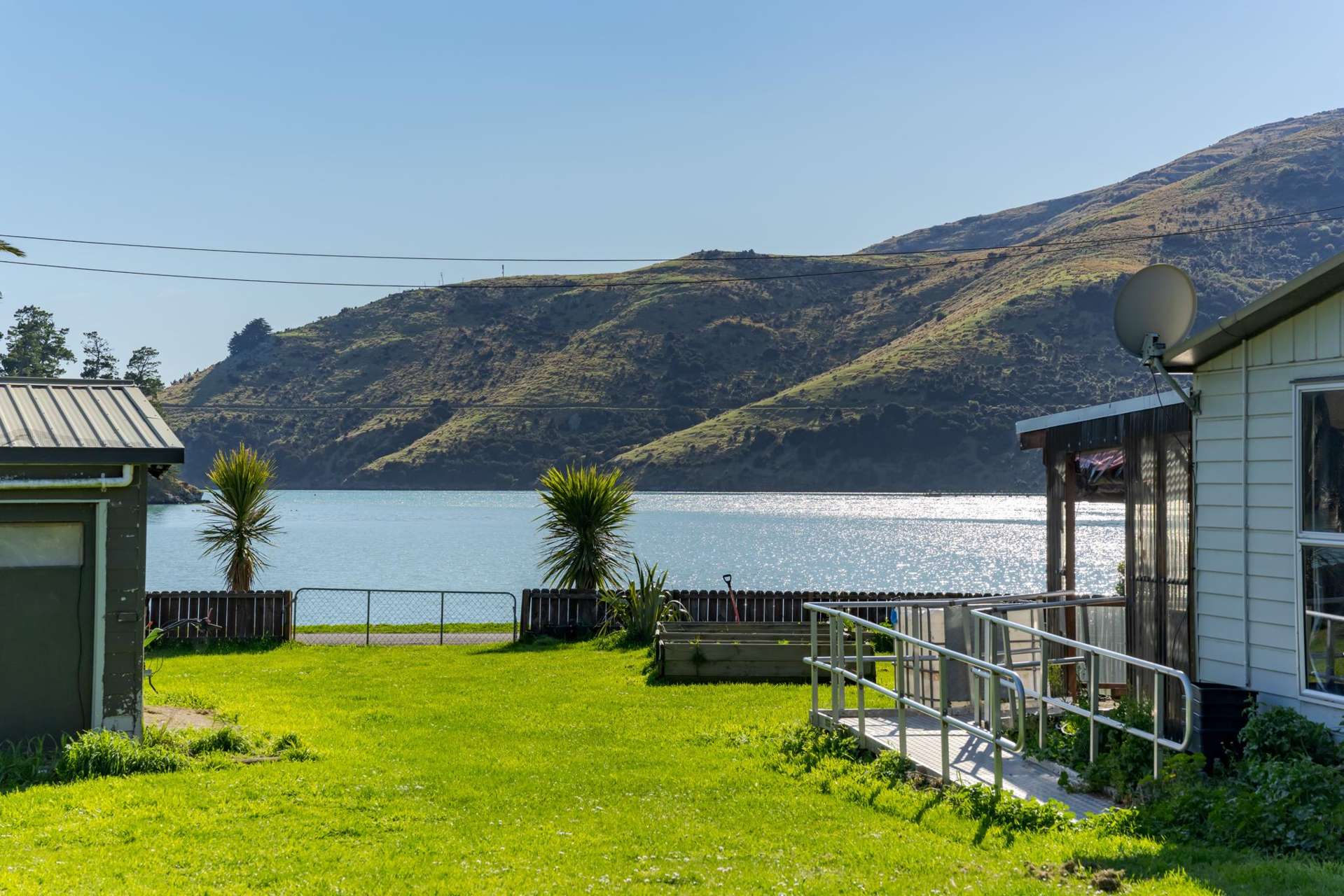 152 Pa Road Port Levy_0