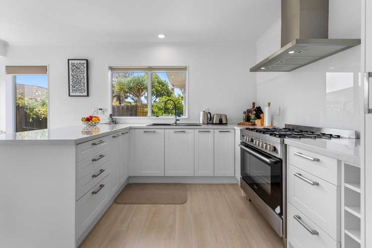 26b Jasmine Place Mount Maunganui_1