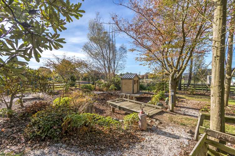 132 Hamptons Road Prebbleton_19