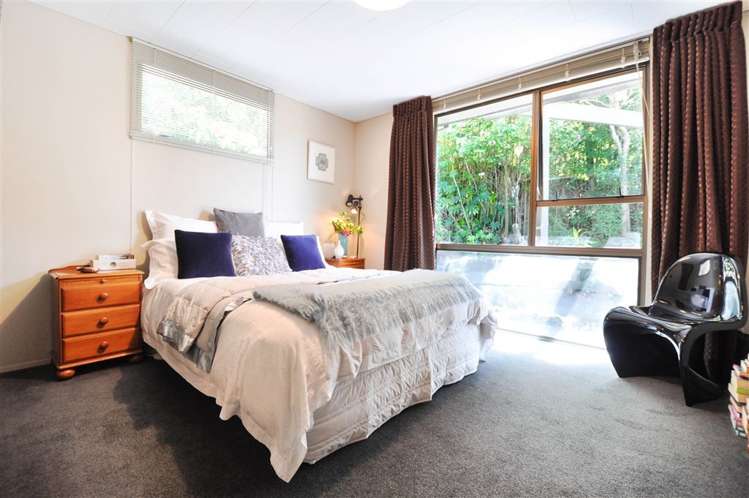 50 Queens Road Stepneyville_29