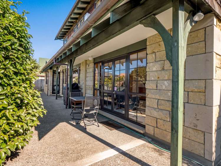 43 Kilkenny Place Fitzherbert_27