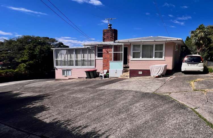 57 Batkin Road_0