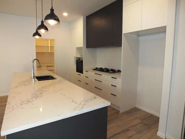 5 Syd Grant Crescent Orewa_4