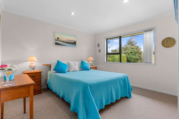 65 Pahi Road Paparoa_25