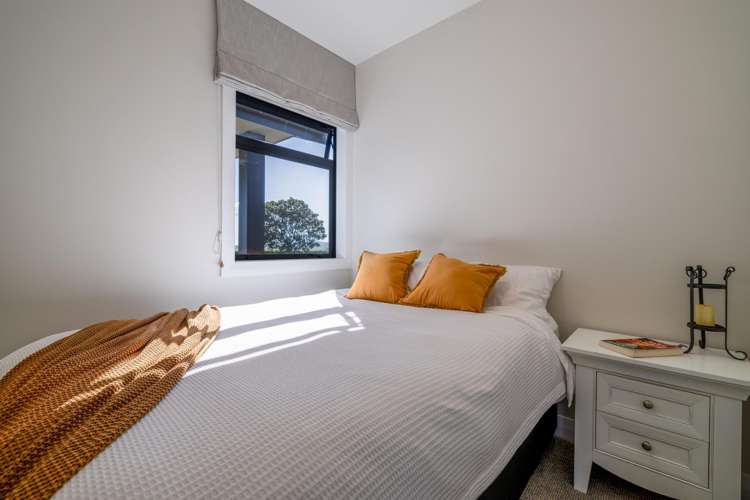 617 Maungakawa Road Te Miro_13