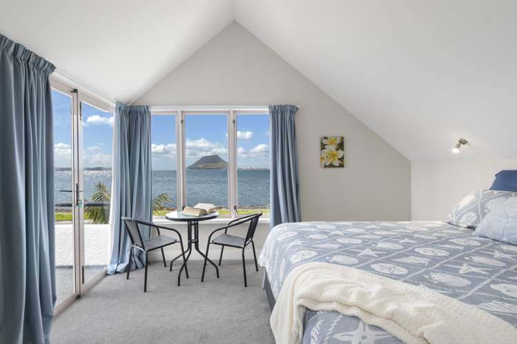 76a Harbour Drive Otumoetai_16