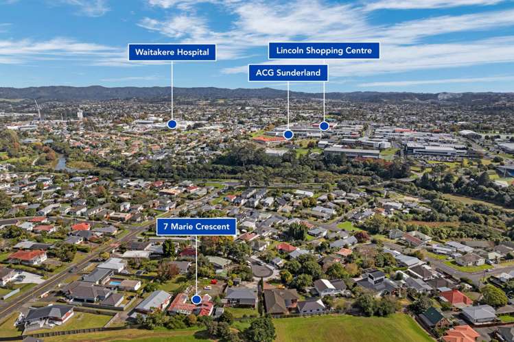 7 Marie Crescent Te Atatu South_13
