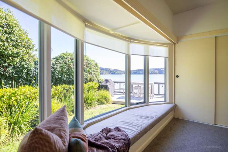 78 Wallis Street Raglan_22