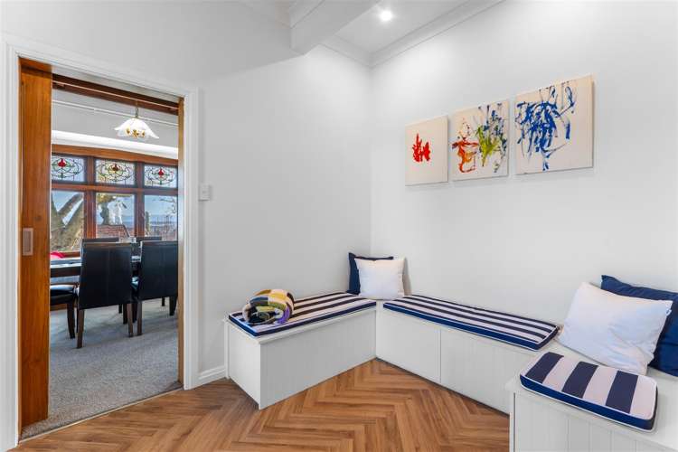 14 Hunter Avenue Richmond_13