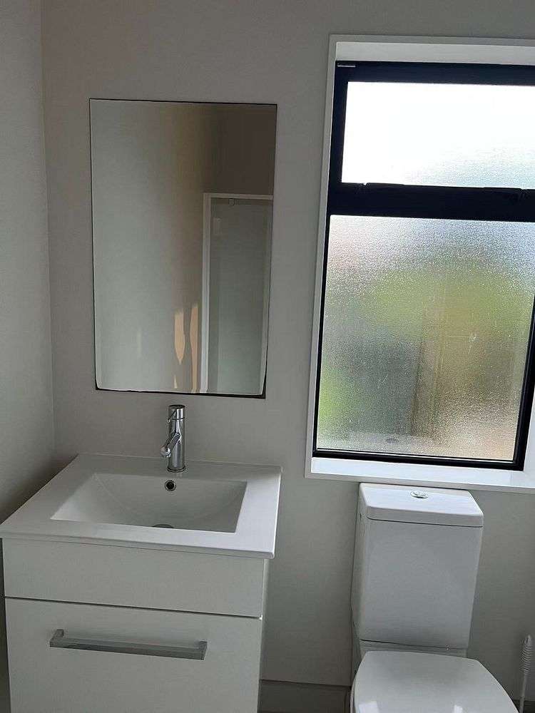 Address withheld Flat Bush_9