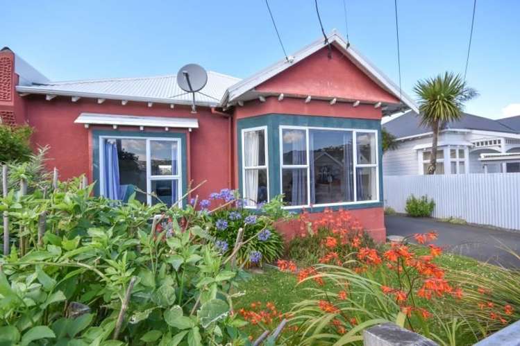 139 Richardson Street Saint Clair_19