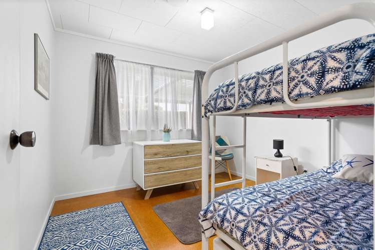 111A Aberdeen Place Whangamata_11