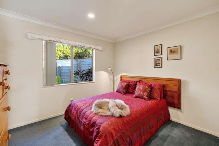 39 Bayvista Close Welcome Bay_17