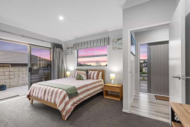 111 Oteki Park Drive Welcome Bay_40