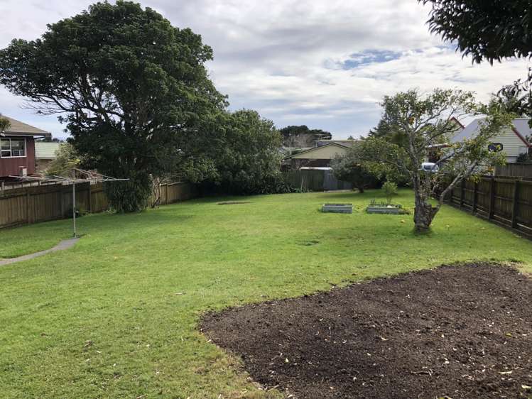 38 Grande Vue Road Hillpark_2