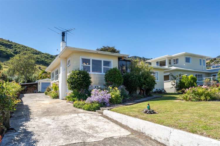 33 Rainbow Drive Atawhai_10