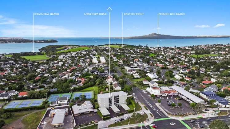 3/160 Kepa Road Orakei_23