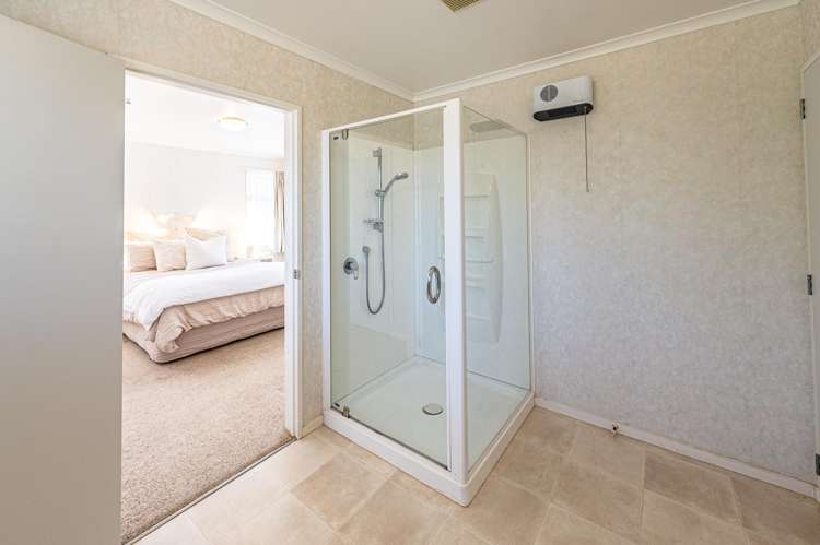 11 Chester Road Springvale_15