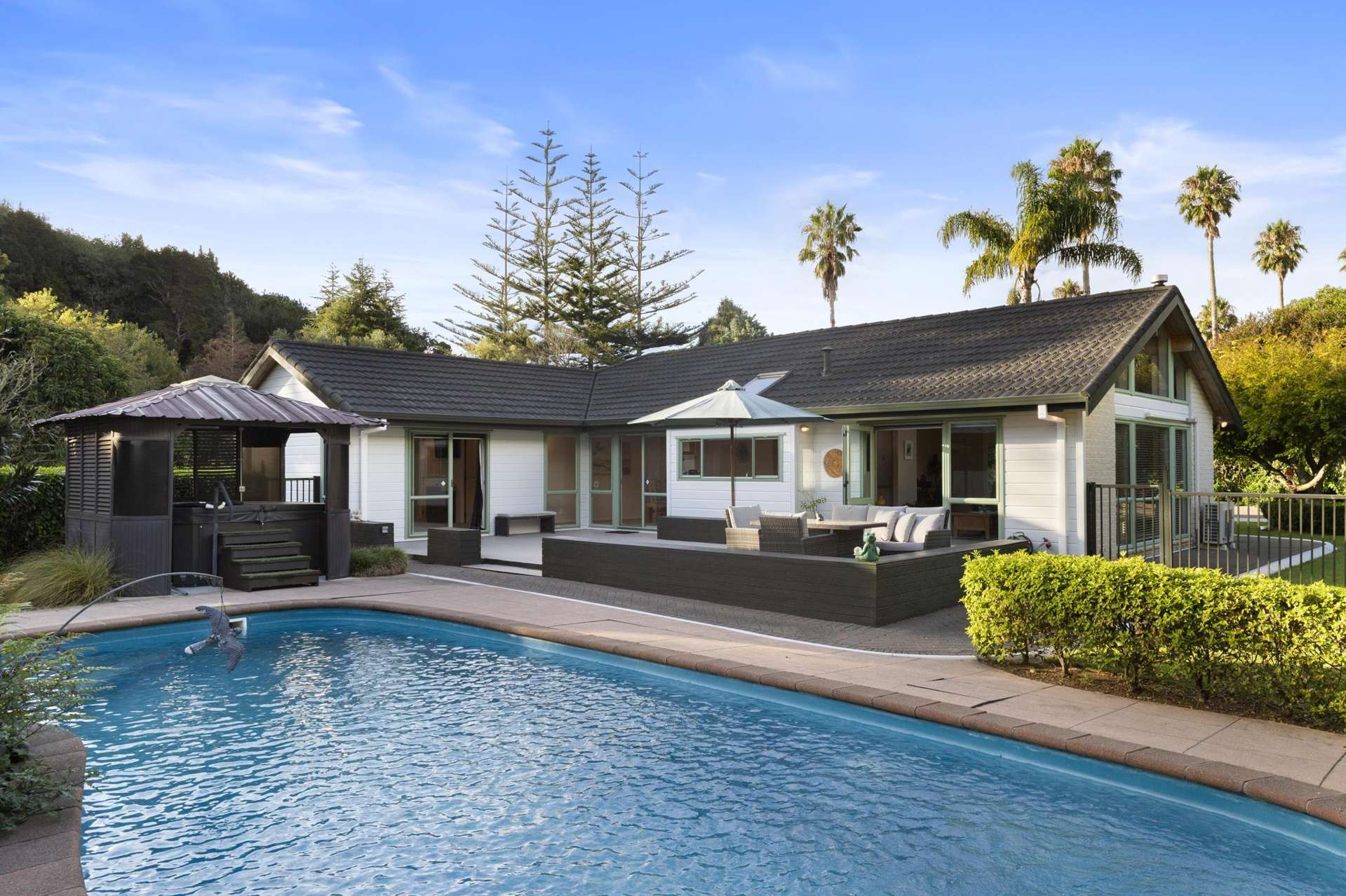 11 Helland Drive Bombay_0